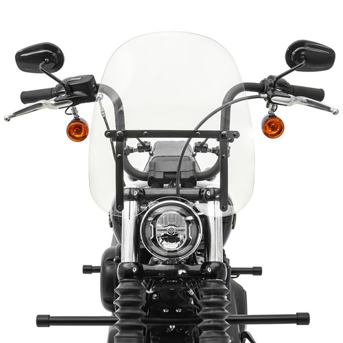 Windshield motorcycle - windshield,