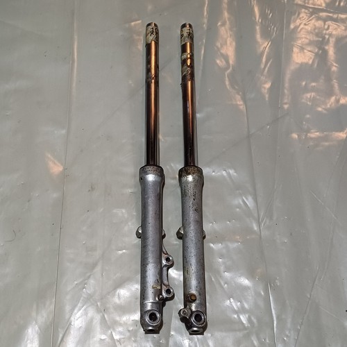 Genuine honda cb125tdc cb125td - honda,