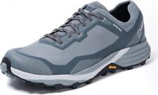 Berghaus Womens Shoes VC22