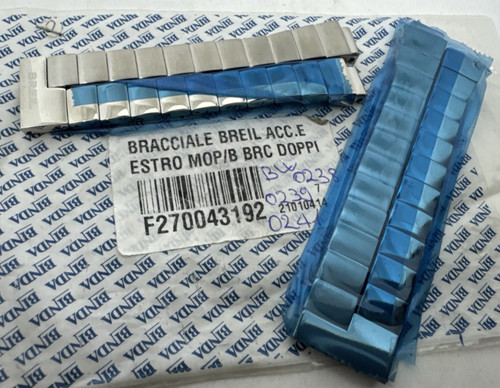 Breil milano estro original - estro,