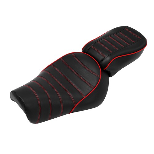 Driver passenger seats fit - seats,