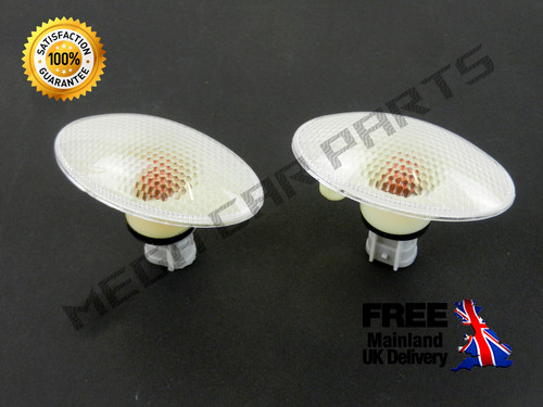 For suzuki swift 2005 - swift, 2005-2010