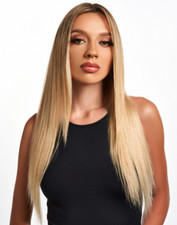 Feme Premium Now 100% European