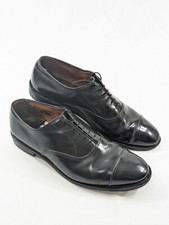 Allen Edmonds Park Avenue sz