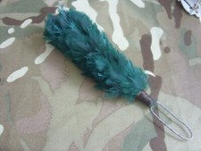 THE ROYAL IRISH REGIMENT /