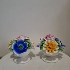 Royale Stratford Porcelain