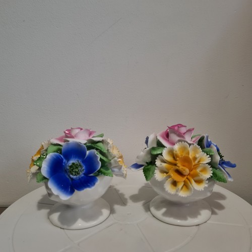 Royale stratford porcelain - stratford,