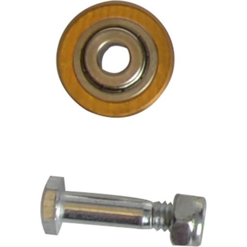 Vitrex replacement wheel - vitrex,