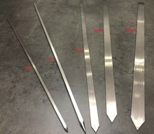 5mm 7mm 15mm 20mm 25mm