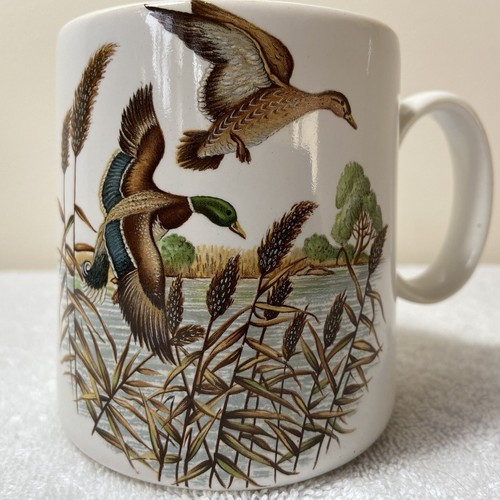 Vintage holkham studio pottery - holkham,
