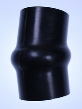 Mk1 and Mk2 Escort Fuel Filler