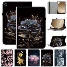 For Samsung Tab A A7 A8 A9 S6