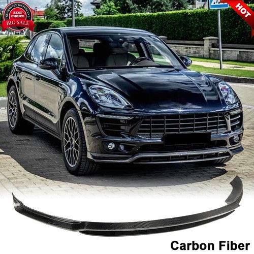 For porsche macan 2014 2017 - porsche, 2014-2017