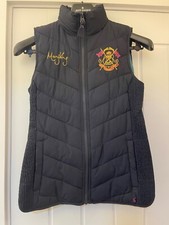 JOULES MARY KING LADIES SIZE 6