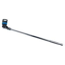 US PRO 1/2" Drive Flex Head