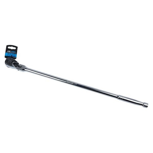 Pro drive flex head - 1/2",