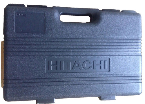 Hitachi ds120vf slsx - ds120vf,