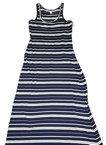 Old navy women maxi dress - maxi,