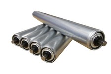 Conveyor Rollers 50mm X 1.5