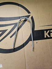 Norton Triumph Universal Front Mudguard Stay