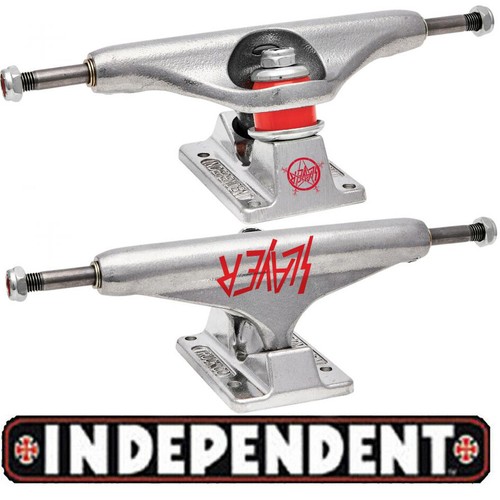 Independent truck - , /