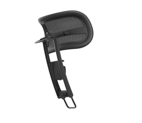 For atlas best headrest - for,