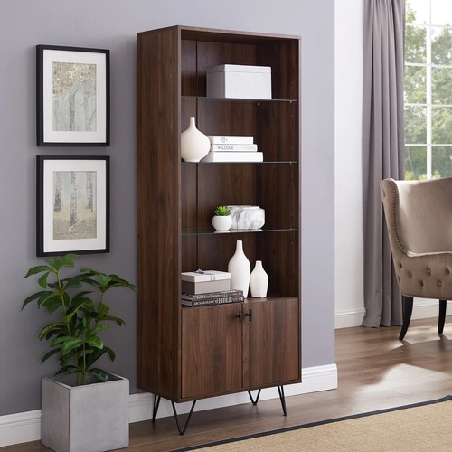 Walker edison mid - walker,