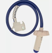 Whale Watermaster EP1612