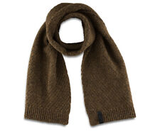 Dr. Martens Guernsey Scarf