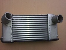  INTERCOOLER FITS LANDROVER / DISCOVERY  200 / 300 TDI  