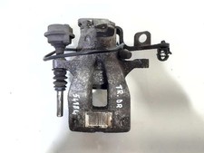 4400W9 REAR RIGHT BRAKE