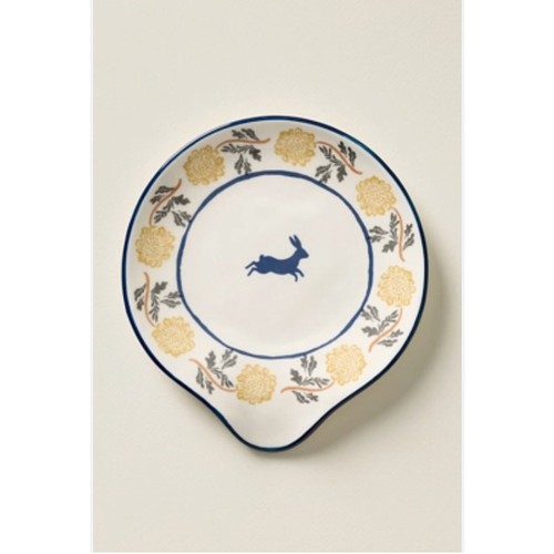 Anthropologie millie spoon - anthropologie,