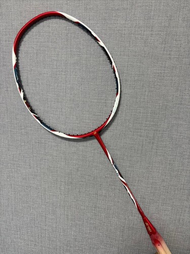 Yonex arcsaber 3ug5 178904 - yonex,