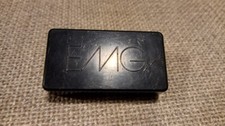 EMG HC Vintage Active