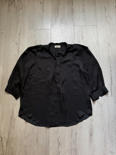 Zadig voltaire women s - &, touch