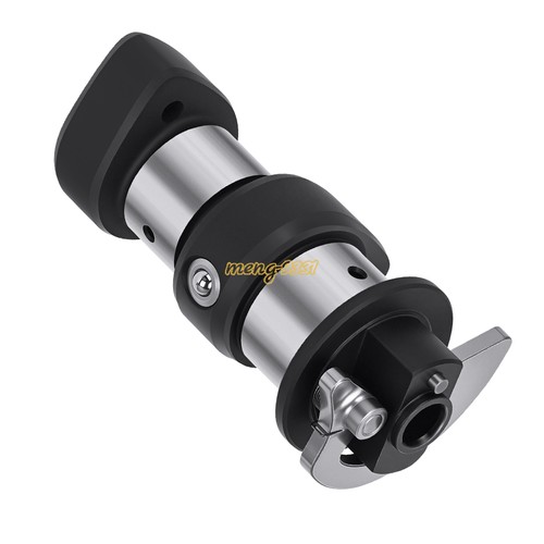 Camshaft cam shaft for - shaft,