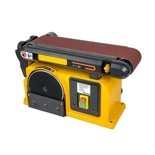 650w electric belt - belt, +