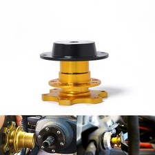 Universal aluminium quick - aluminium,
