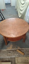 Mid Century Retro Nathan Cog