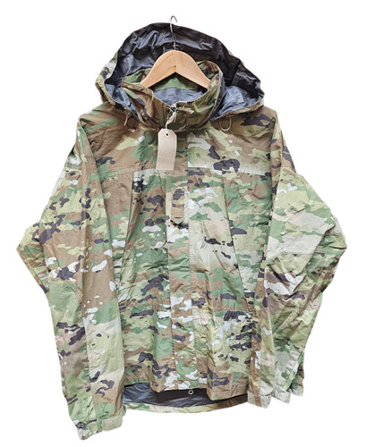 Genuine delta multicam - genuine, sf