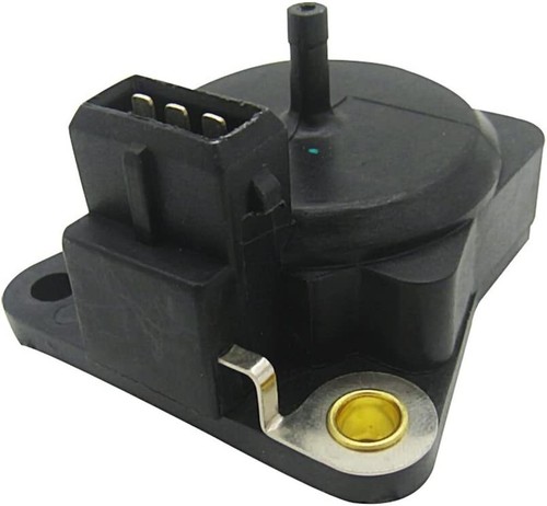 0bar map sensor ford sierra - sensor,