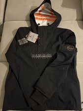 Napapijri Arver Ski Jacket