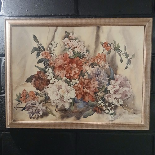 Phyllis irene hibbert - irene,