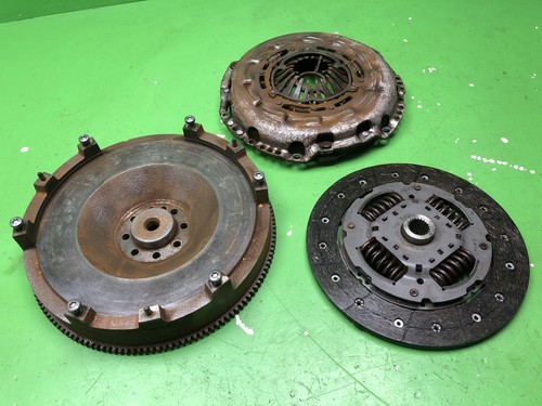 Citroen ds3 flywheel with - citroen,