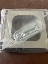 ROVER sd1 v8 four barrel alloy