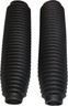 Yamaha dtr125 125r dt125r - yamaha,