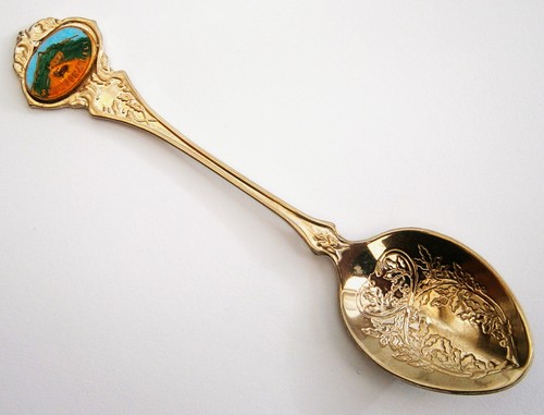 Sx210 snowdon wales mounted - snowdon,