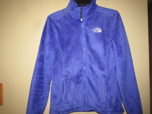 The north face ladies size - north,