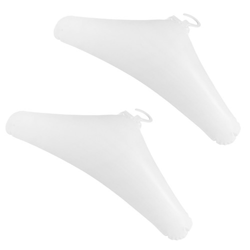 2pcs travel inflatable - travel,