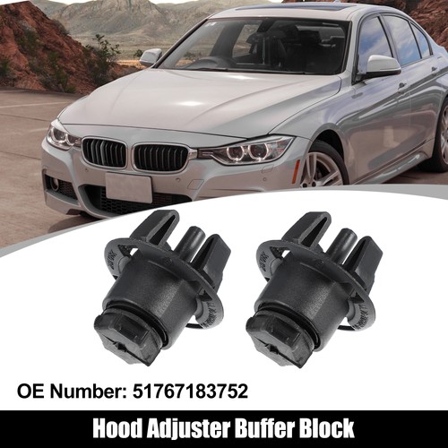 Pack for bmw - pack, of